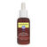Targeted Wrinkle Serum